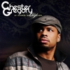 CHESTER GREGORY: In Search Of High Love