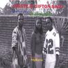 CRISTE & GIFTON SAIZI: We Never Say Poverty Bye Bye