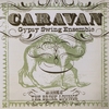Caravan Gypsy Swing Ensemble: An Evening At The Brink Lounge