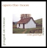 CÓR GAEILGE TEXAIS: Fosgail an Dorus - Open the Door