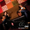 CH2 GUITAR DUO: The Orange Guitar