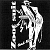 Chad Allan: Zoot Suit