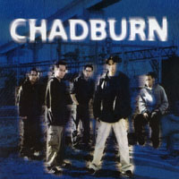 Chadburn : Fly