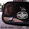 CHANEY: Filled With Emotion