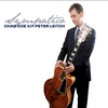 Chad Coe with Peter Leitch: Sympatico