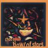 Chad Elliott: Bowl of Stars