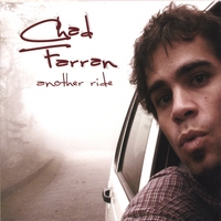 Chad Farran : Another Ride