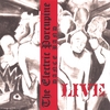 THE ELECTRIC PORCUPINE DANCE BAND -FEATURING DC FISHER: EP LIVE
