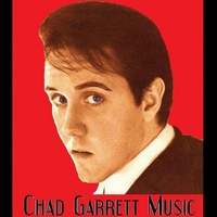 Chad Garrett : Chad Garrett Music