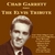 CHAD GARRETT: Chad Garrett Sings The Elvis Tribute