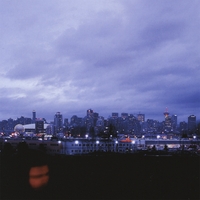 Chadio & Aalo Guha : Underestimated Raindrops