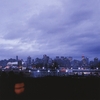 CHADIO & AALO GUHA: Underestimated Raindrops