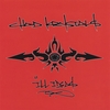 CHAD KRYSTALS: Ill Ideas