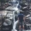 CHAD LEWIS: Goodbye