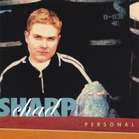 Chad Sharp : Personal
