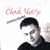 CHAD SHARP: Previously Unleashed