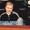 CHAD SHARP: Personal