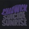 CHADWICK: Suicide Sunrise