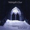 DAVID CHAFE AND ANDREW DALE: Midnight Clear