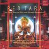 CHAGDUD KHADRO: Red Tara: The Concise Practice and Commentary, 2CD audiobook
