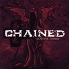 CHAINED: Grateful Sinner