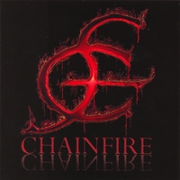Chainfire : Details