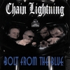 CHAIN LIGHTNING: Bolt from the Blue
