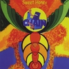 CHAIN: Sweet Honey