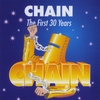 CHAIN: The First 30 Years