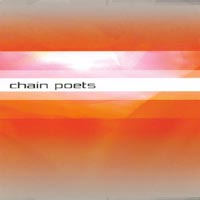 CHAIN POETS: Chain Poets