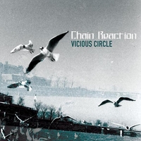 Chain Reaction : Vicious Circle