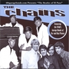 THE CHAINS: The Beatles of El Paso