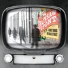 CHAINSAW DUPONT: Ghost Kings of Beale St.