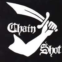 CHAIN SHOT: Black September