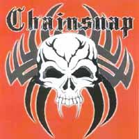 CHAINSNAP: Chainsnap