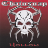 CHAINSNAP: Hollow