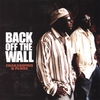 CHAKA DEMUS AND PLIERS: Back Off The Wall