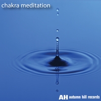 Relaxation and Meditation : Chakra Meditation