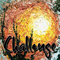 Challenge : Challenge