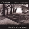 CHALMER: Show me The Way