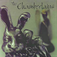 THE CHAMBERLAINS: The Chamberlains
