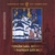 KYIV CHAMBER CHOIR: Ukrainian Liturgy
