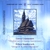 KYIV CHAMBER CHOIR: E.Stankovych. Liturgy of St.John Chrysostom