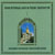 MONKS CHOIR OF KIEV PECHERSK MONASTERY: 1000 YEARS: Selected Chants of Russian Orthodox Church