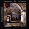KYIV CHAMBER CHOIR: Archbishop Ionafan. Liturgy of Peace (The Mass)