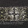 CHAMBER DOOR: The Second Chamber