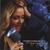 CHANTAL CHAMBERLAND: Dripping Indigo