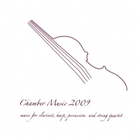 The Composition Lab : Chamber Music 2009