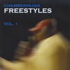 CHAMBERMUSIK PRESENTS: Chambermusik Freestyles