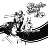 CHAMBER SOUL: Chamber Soul EP